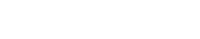 Szkoła Podstawowa z Oddziałami Integracyjnymi Nr 21 im. Sienkiewicza w Gliwicach