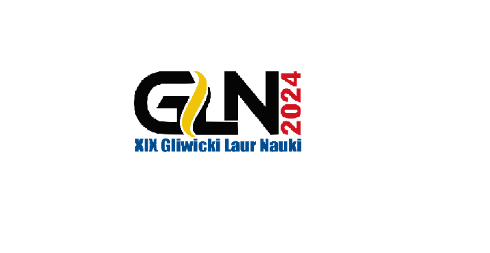 GLN 2024