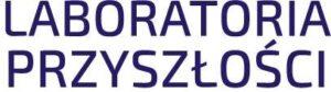 Laboratoria przyszłości
