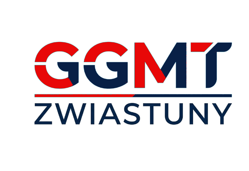 ggmt-logo